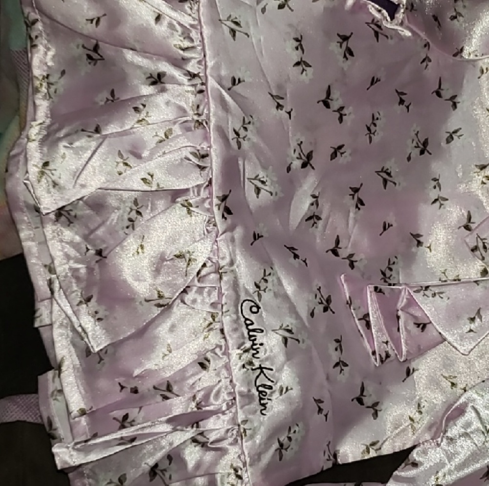 Kids 2Piece